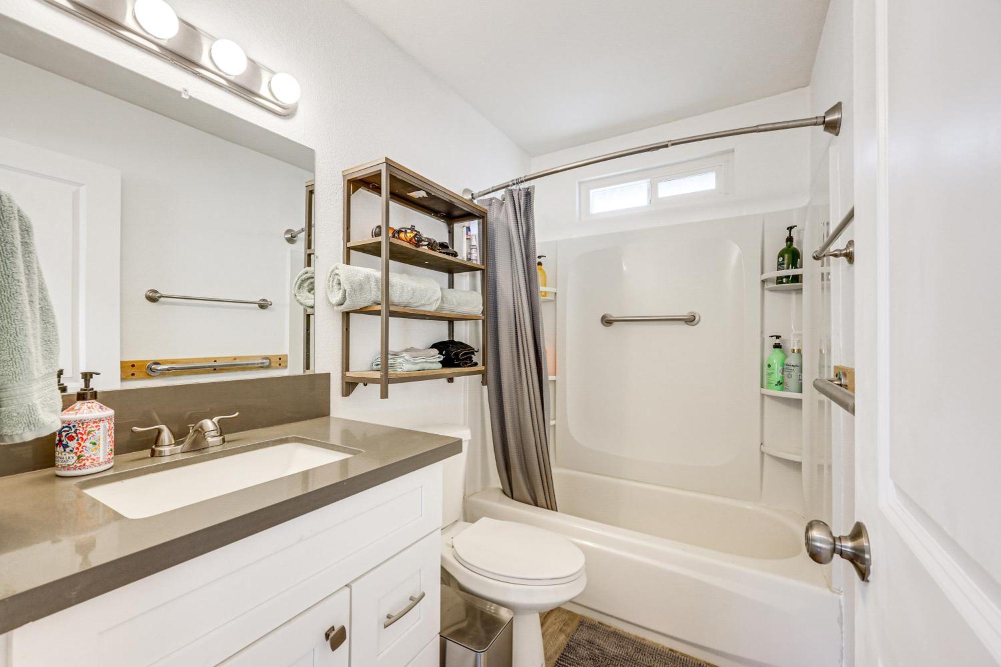 Yucca Valley Oasis With Hot Tub, Near Joshua Tree! Zewnętrze zdjęcie