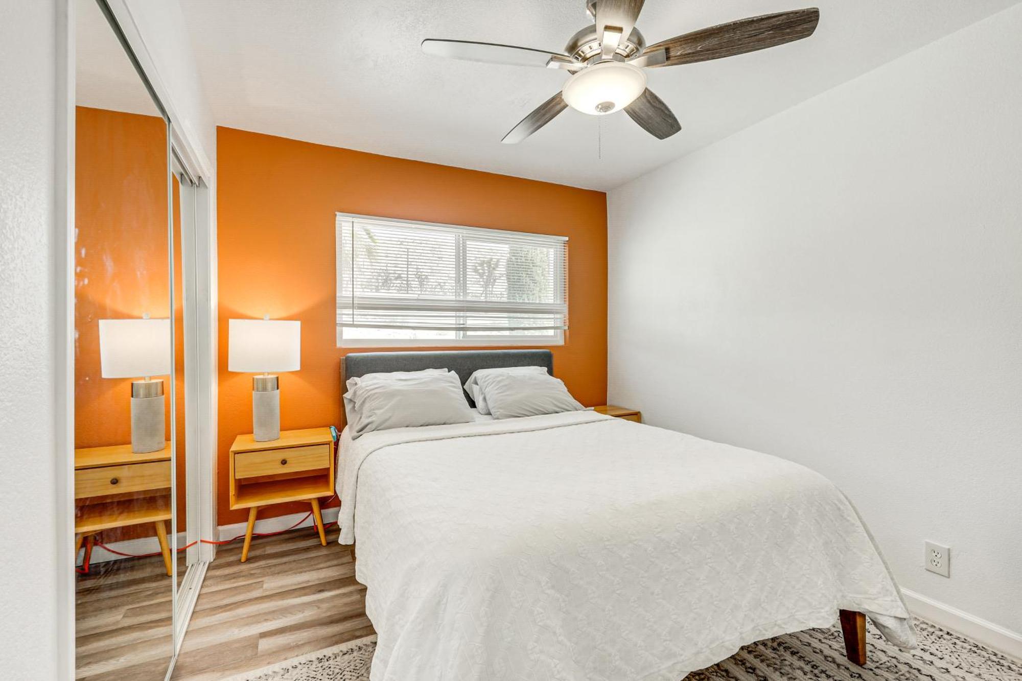 Yucca Valley Oasis With Hot Tub, Near Joshua Tree! Zewnętrze zdjęcie
