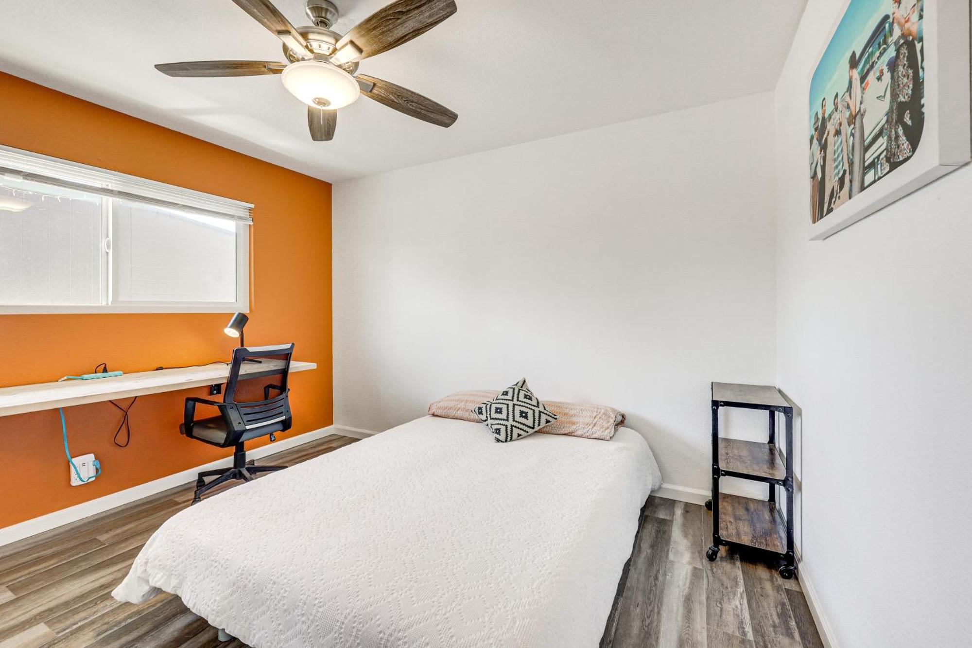 Yucca Valley Oasis With Hot Tub, Near Joshua Tree! Zewnętrze zdjęcie